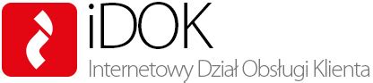 rawpol logowanie|idok rawpol.